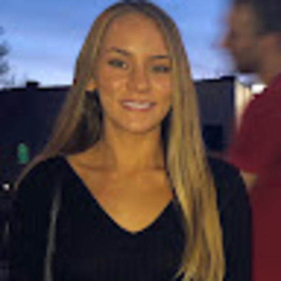 brookefische940